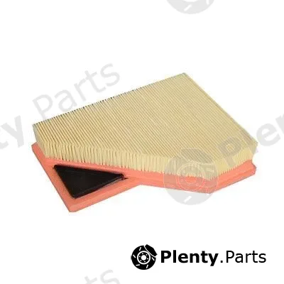 FI.BA FA-2088 — Air Filter