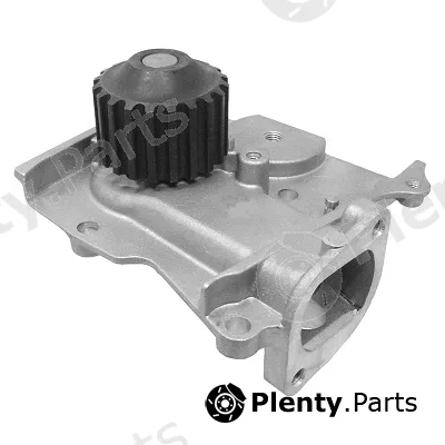 FI.BA WPF191 — Water Pump, engine cooling