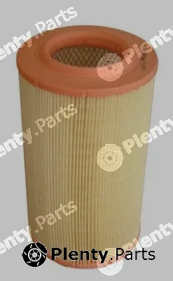 FI.BA FA-2053 — Air Filter
