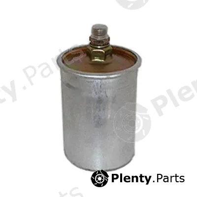 FI.BA FB-11 — Fuel Filter