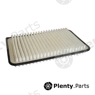 FI.BA FA-281 — Air Filter