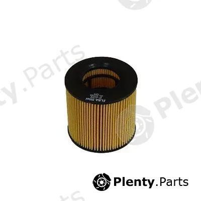 FI.BA F-659 — Oil Filter