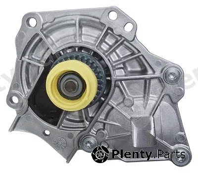 FI.BA WPF038 — Water Pump, engine cooling