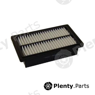 FI.BA FA-8812 — Air Filter