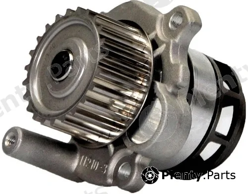 FI.BA WPF047 — Water Pump, engine cooling
