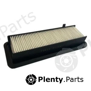 FI.BA FA-528 — Air Filter