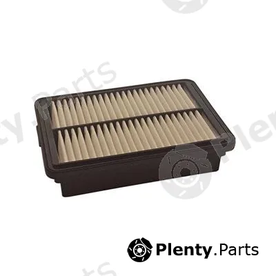 FI.BA FA-517 — Air Filter