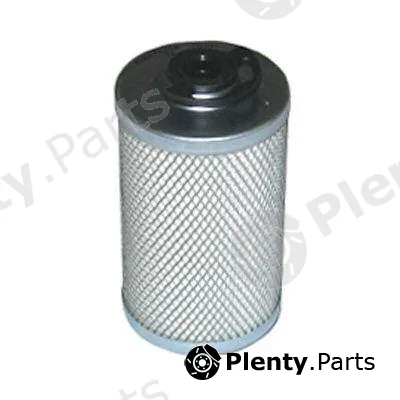 FI.BA FK-701 — Fuel Filter