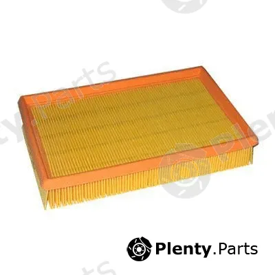 FI.BA FA-341 — Air Filter