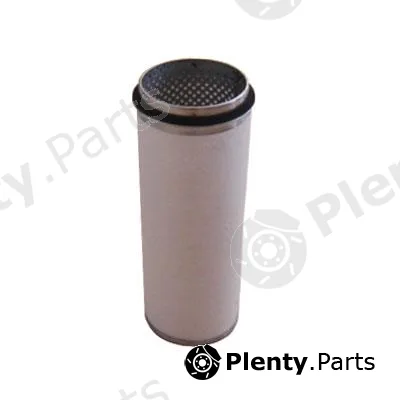 FI.BA FC-574 — Air Filter