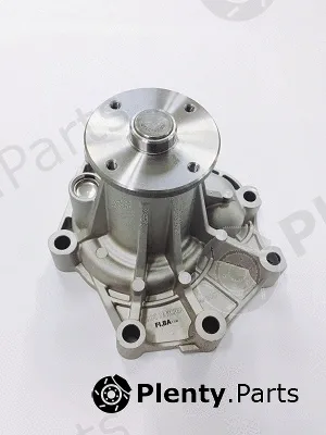 FI.BA WPF023 — Water Pump, engine cooling