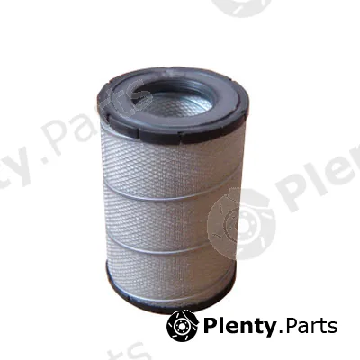 FI.BA FC-554 — Air Filter