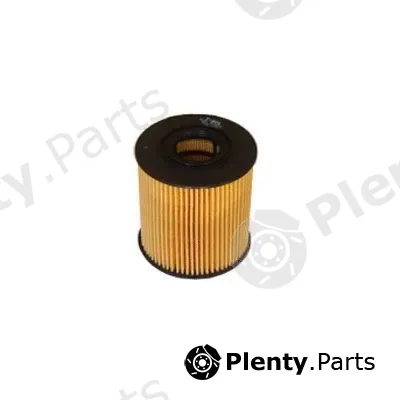FI.BA F-804 — Oil Filter