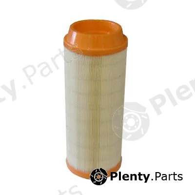 FI.BA FC-568 — Air Filter