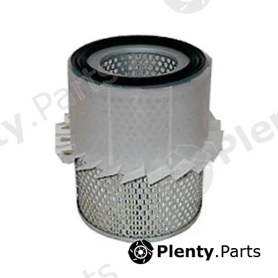 FI.BA FA-303 — Air Filter