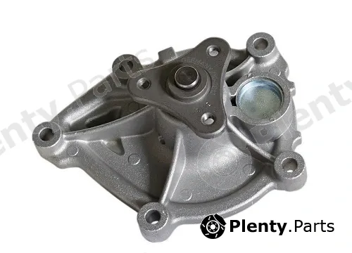 FI.BA WPF111 — Water Pump, engine cooling