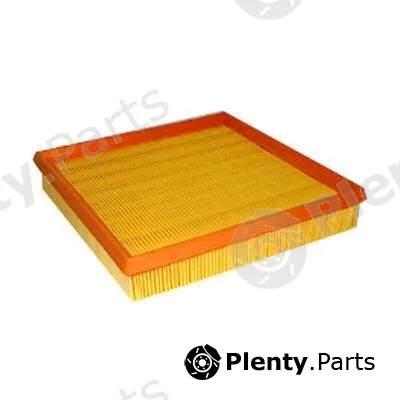 FI.BA FA-4680 — Air Filter