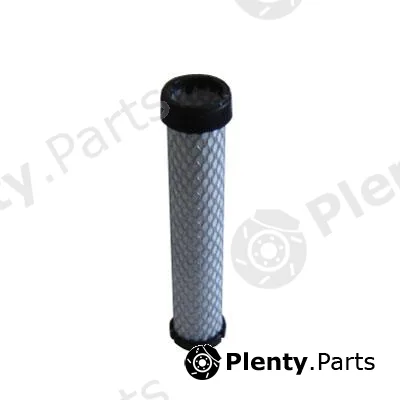 FI.BA FC-570 — Air Filter