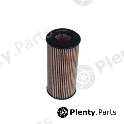 FI.BA F-800 — Oil Filter