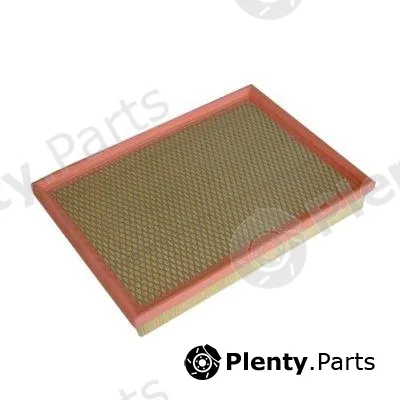 FI.BA FA-2051 — Air Filter
