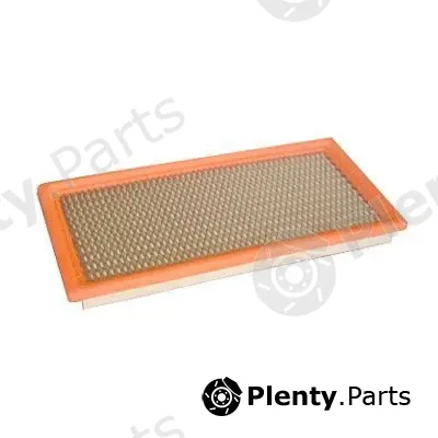 FI.BA FA-2000 — Air Filter