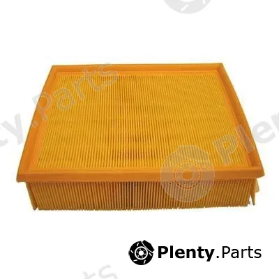 FI.BA FA-2025 — Air Filter