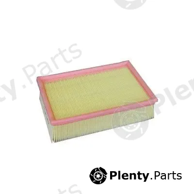 FI.BA FA-8766 — Air Filter