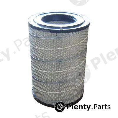 FI.BA FC-434 — Air Filter