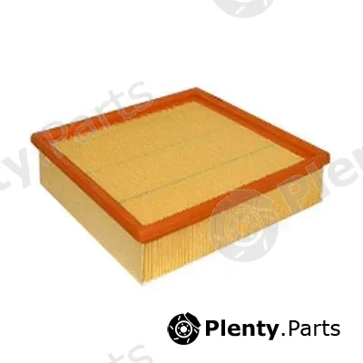 FI.BA FA-3700 — Air Filter