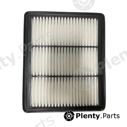 FI.BA FA-534 — Air Filter