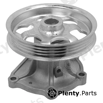 FI.BA WPF189 — Water Pump, engine cooling