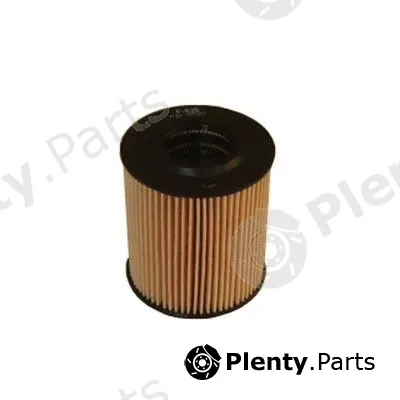 FI.BA F-626 — Oil Filter