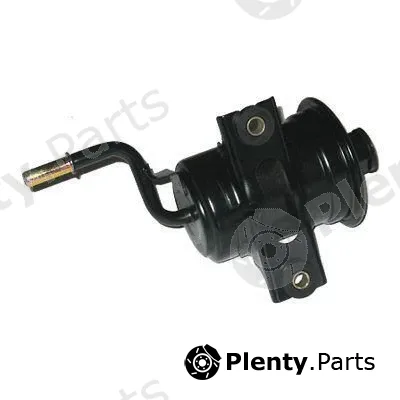 FI.BA FB-51 — Fuel Filter