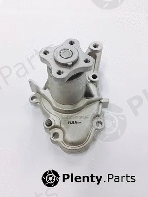 FI.BA WPF005 — Water Pump, engine cooling