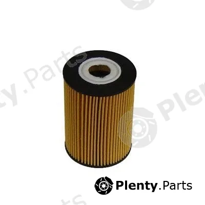 FI.BA F-664 — Oil Filter