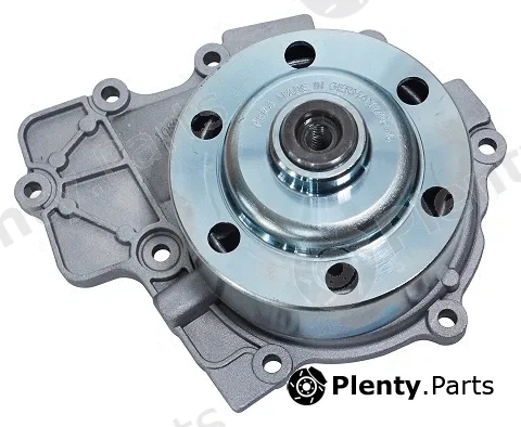 FI.BA WPF195 — Water Pump, engine cooling