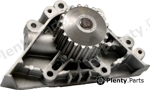 FI.BA WPF106 — Water Pump, engine cooling