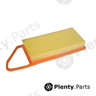 FI.BA FA-8711 — Air Filter