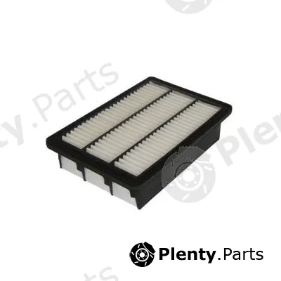 FI.BA FA-385 — Air Filter