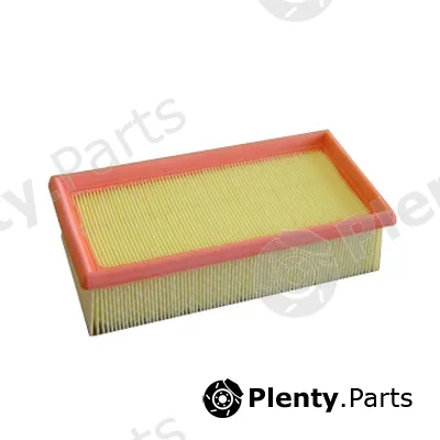 FI.BA FA-8771 — Air Filter