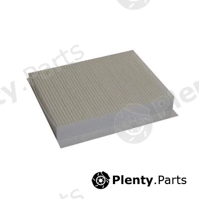 FI.BA CF-246 — Filter, cabin air