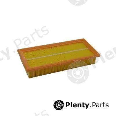 FI.BA FA-8736 — Air Filter