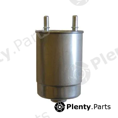 FI.BA FK-19 — Fuel Filter
