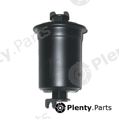 FI.BA FB-27 — Fuel Filter