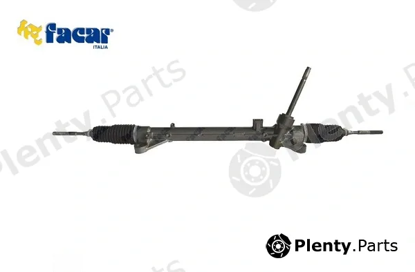 Facar 424019 — Steering Gear