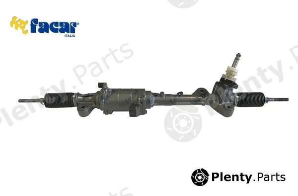 Facar 621002 — Steering Gear