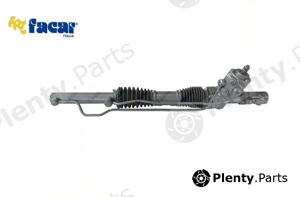 Facar 518000 — Steering Gear