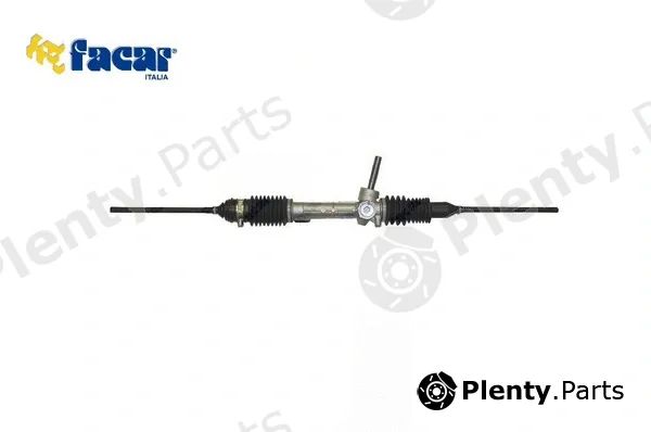 Facar 436000N — Steering Gear