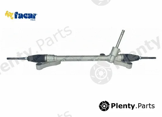 Facar 421008N — Steering Gear