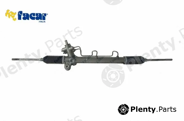 Facar 551000 — Steering Gear